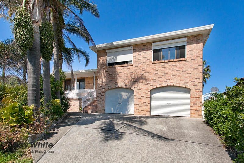 24 Allinga Drive, OAK FLATS NSW 2529, Oak Flats - Image 1