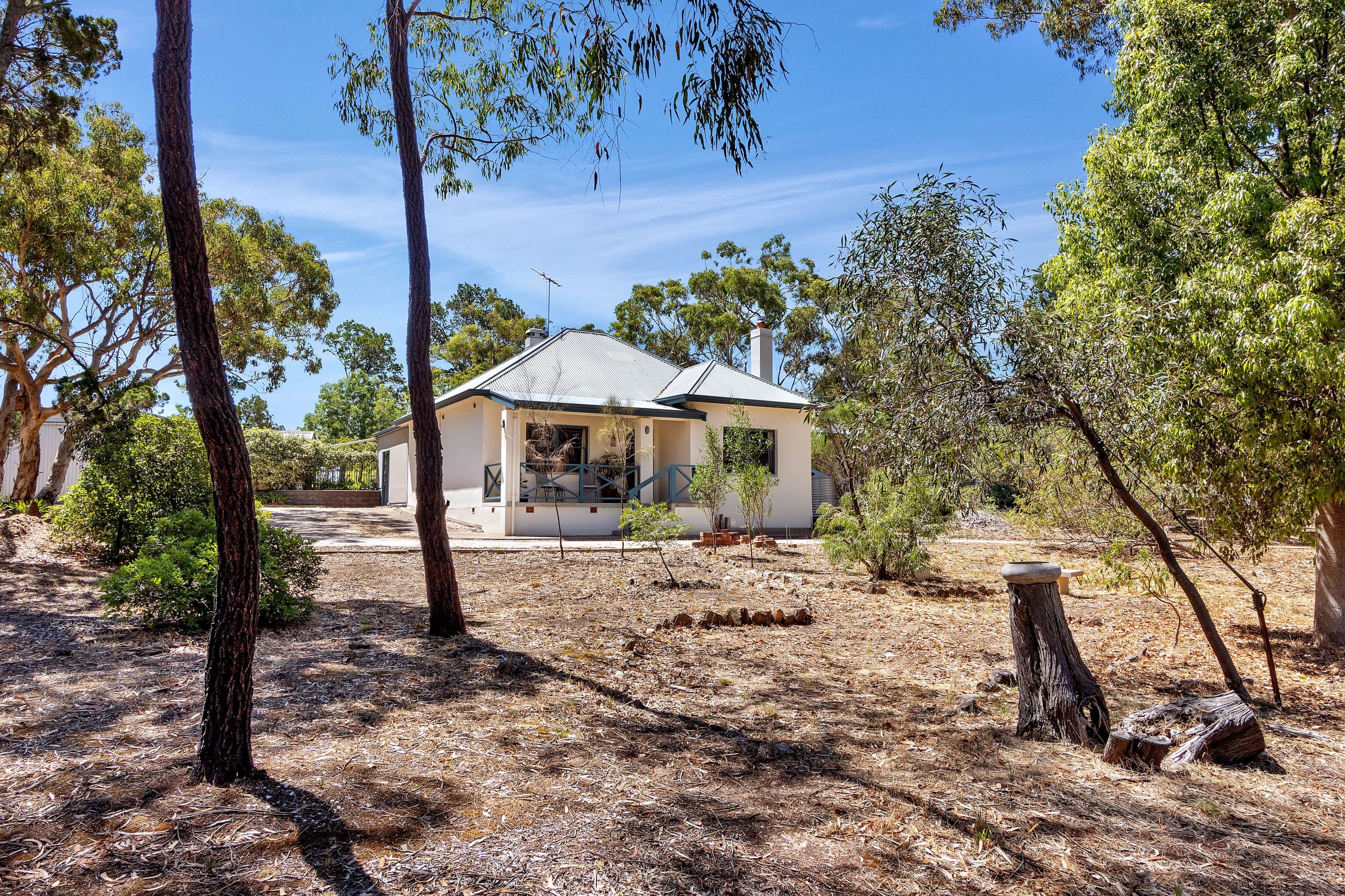 28 John Street, Altona SA 5351, Altona - Image 1