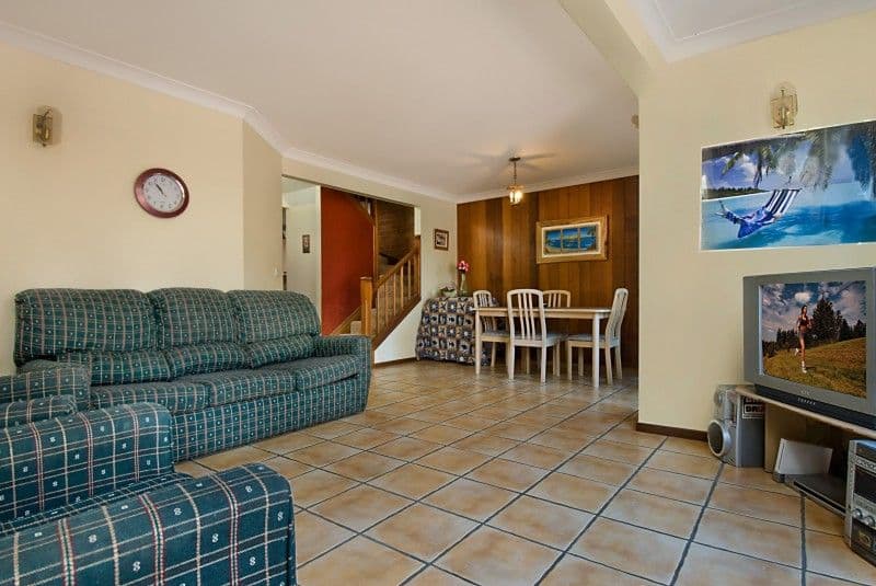EAST BALLINA NSW 2478, East Ballina - Image 1