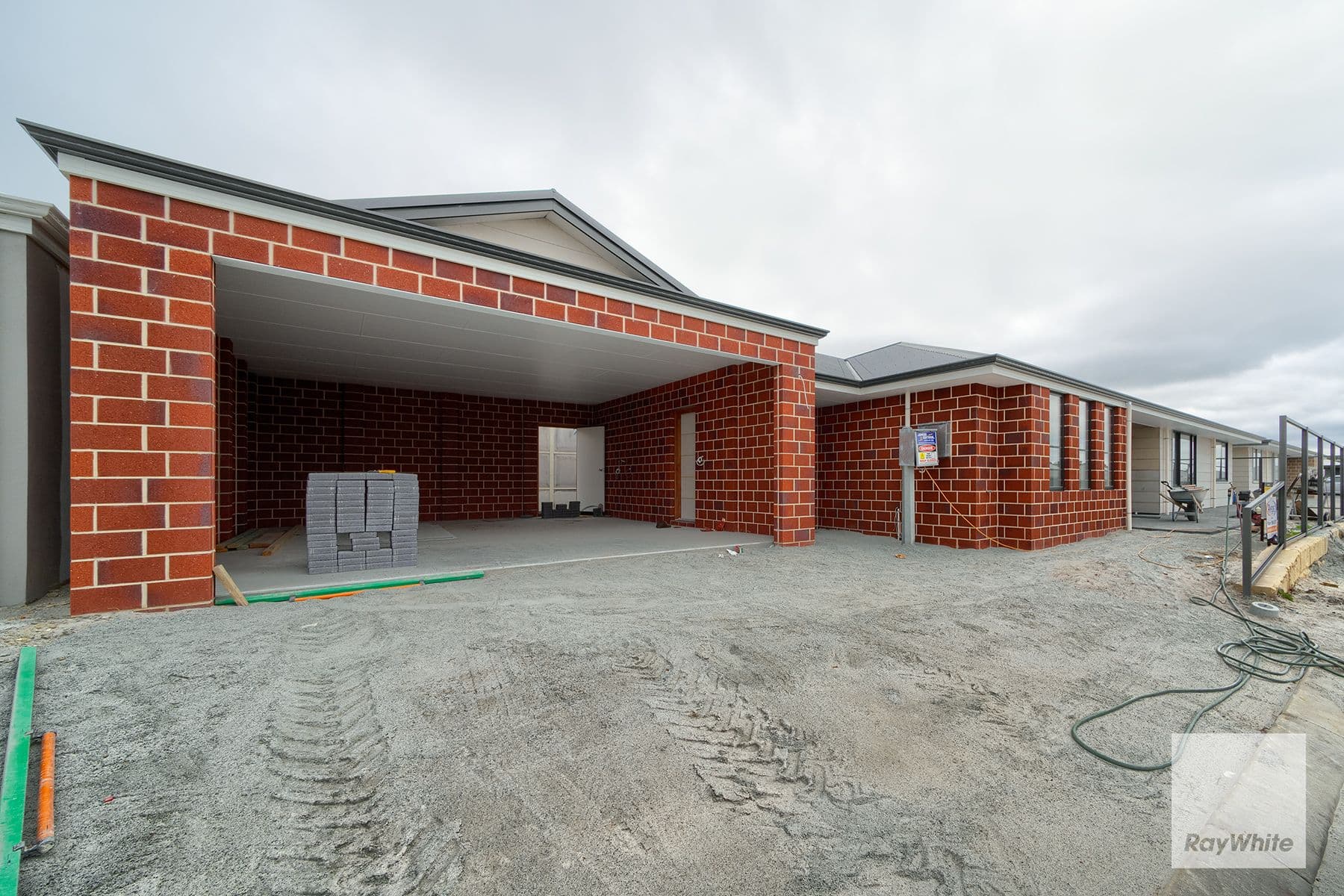 11C Stirling View Drive, Lange WA 6330, Lange - Image 1