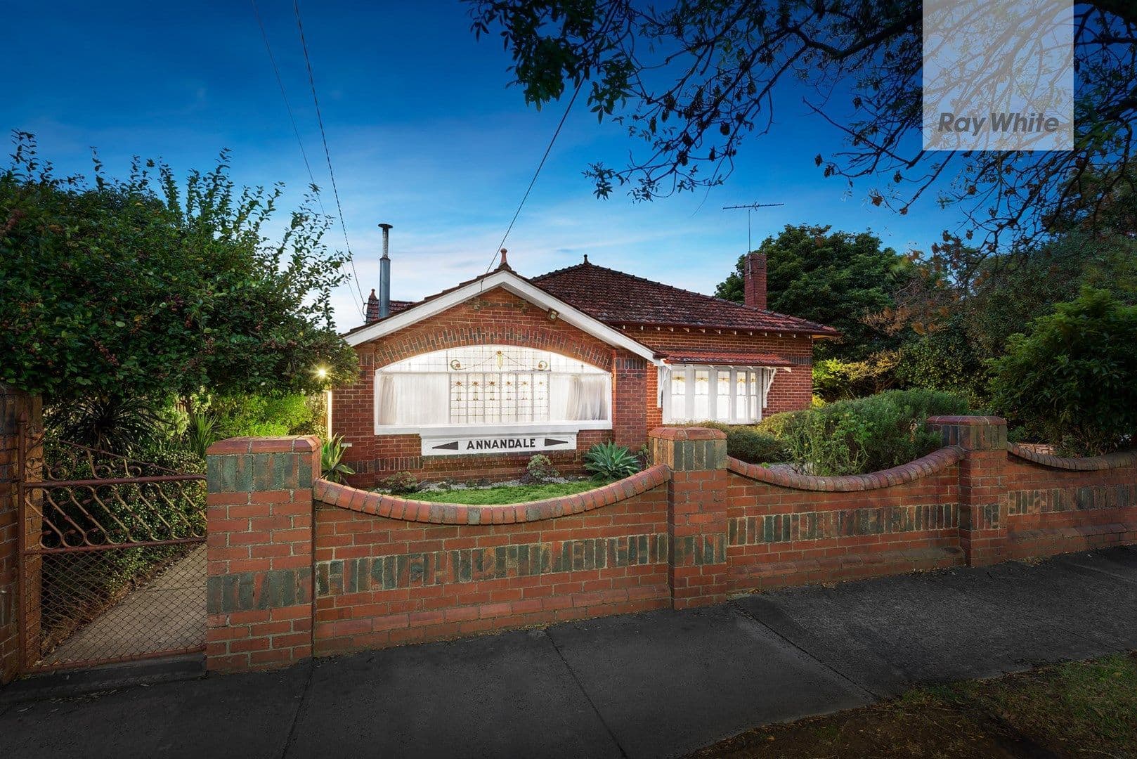 40 Leamington Street, Reservoir VIC 3073, Reservoir - Image 1