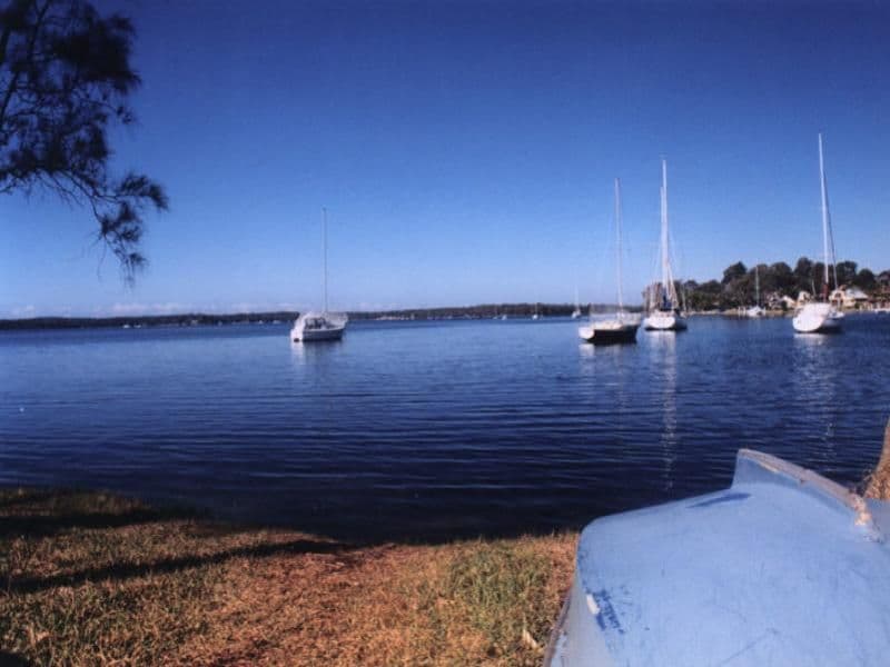 119 Dandaraga Road, BRIGHTWATERS NSW 2264, Brightwaters - Image 1