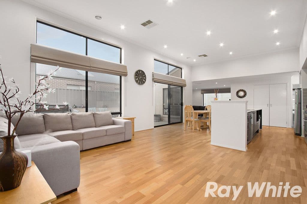 11 Illawarra Way, Pakenham VIC 3810, Pakenham - Image 1