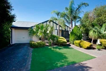 6 Earle Street, HILLCREST SA 5086, Hillcrest - Image 1