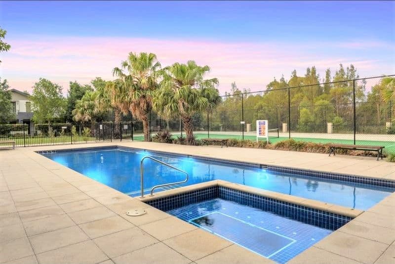 13 Darling Crescent, Harrington Park - Image 1