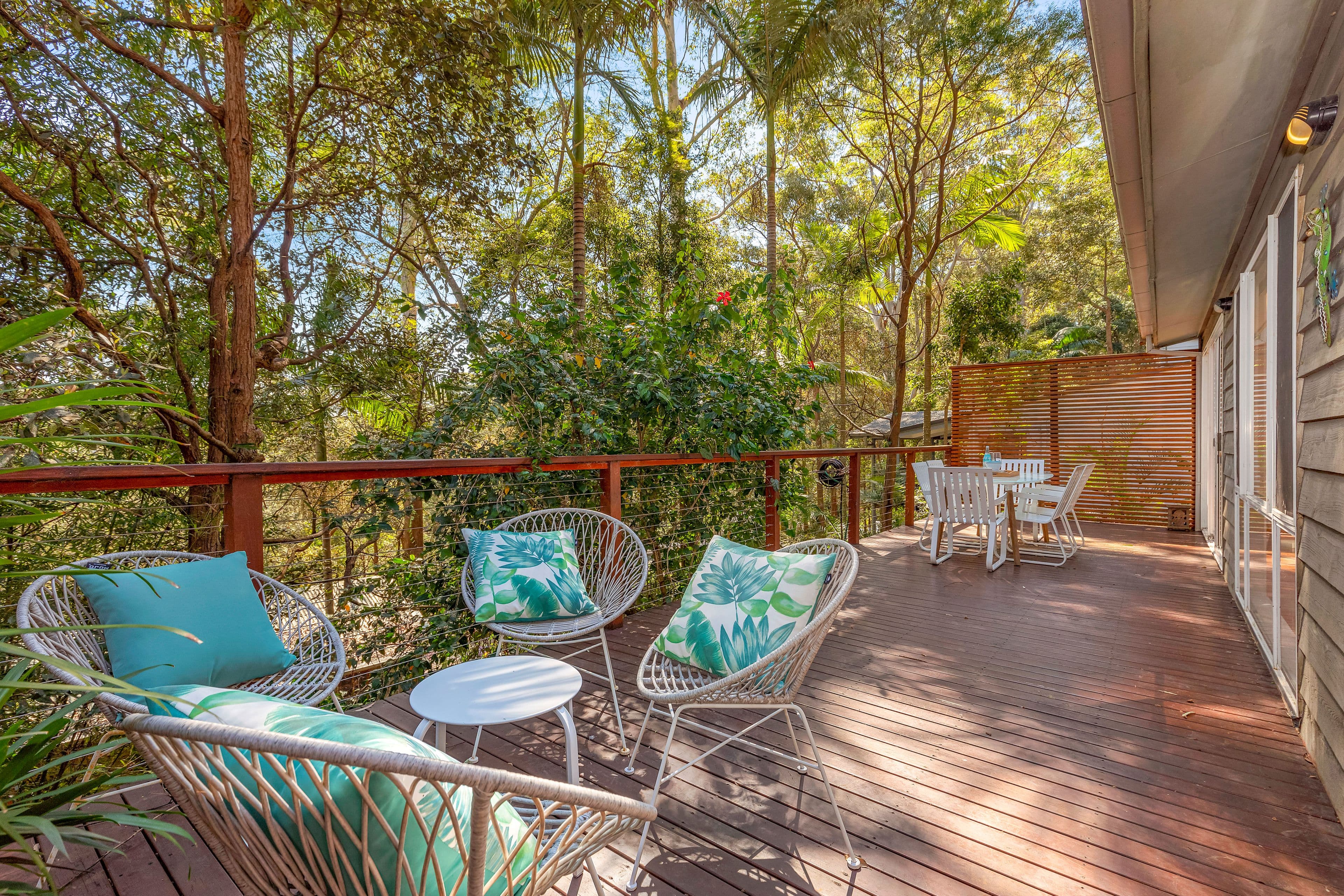 11 Surf Rider Avenue, North Avoca NSW 2260, North Avoca - Image 1