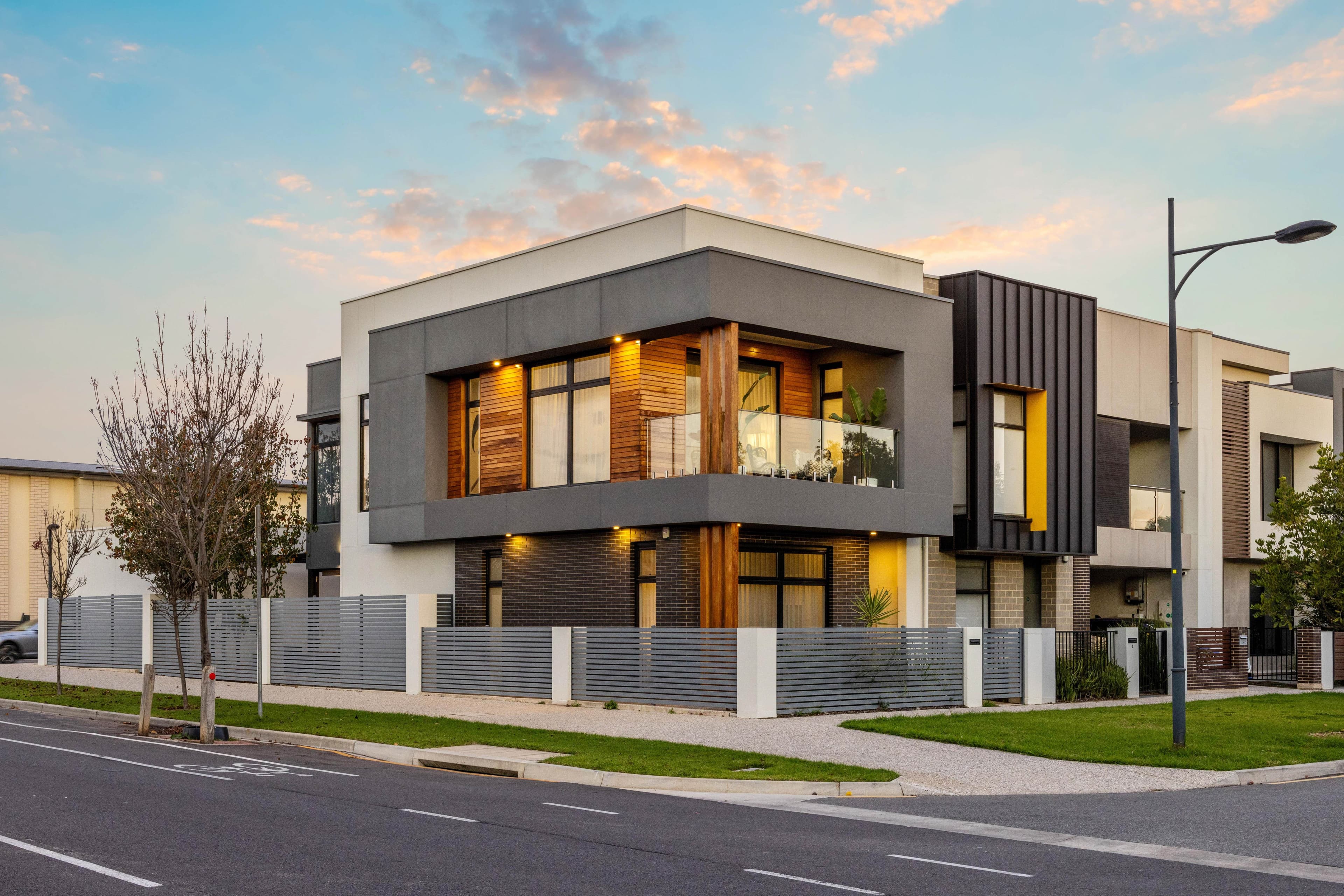 1 Harper Circuit, Lightsview SA 5085, Lightsview - Image 1