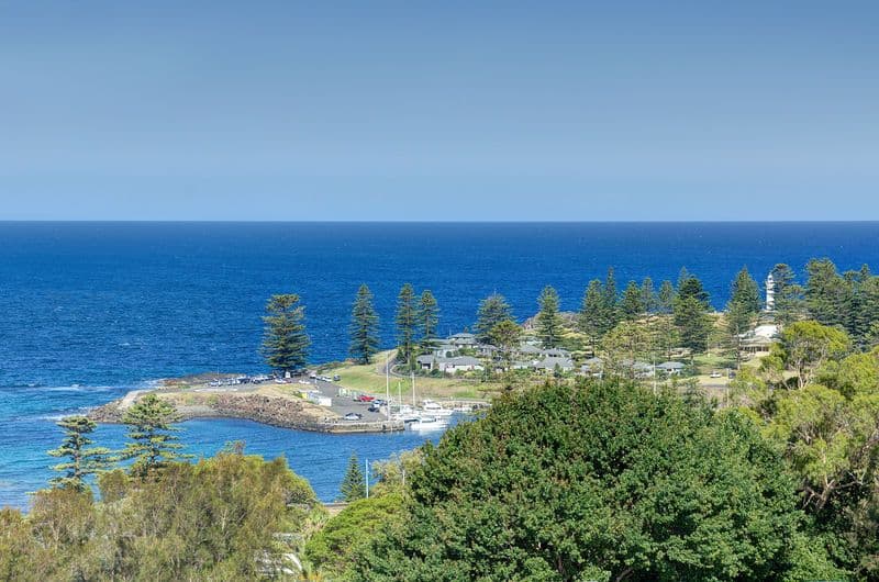 78 Bong Bong Street, KIAMA NSW 2533, Kiama - Image 1