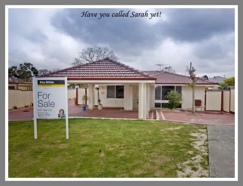 11 Doyle Street, MORLEY WA 6062, Morley - Image 1