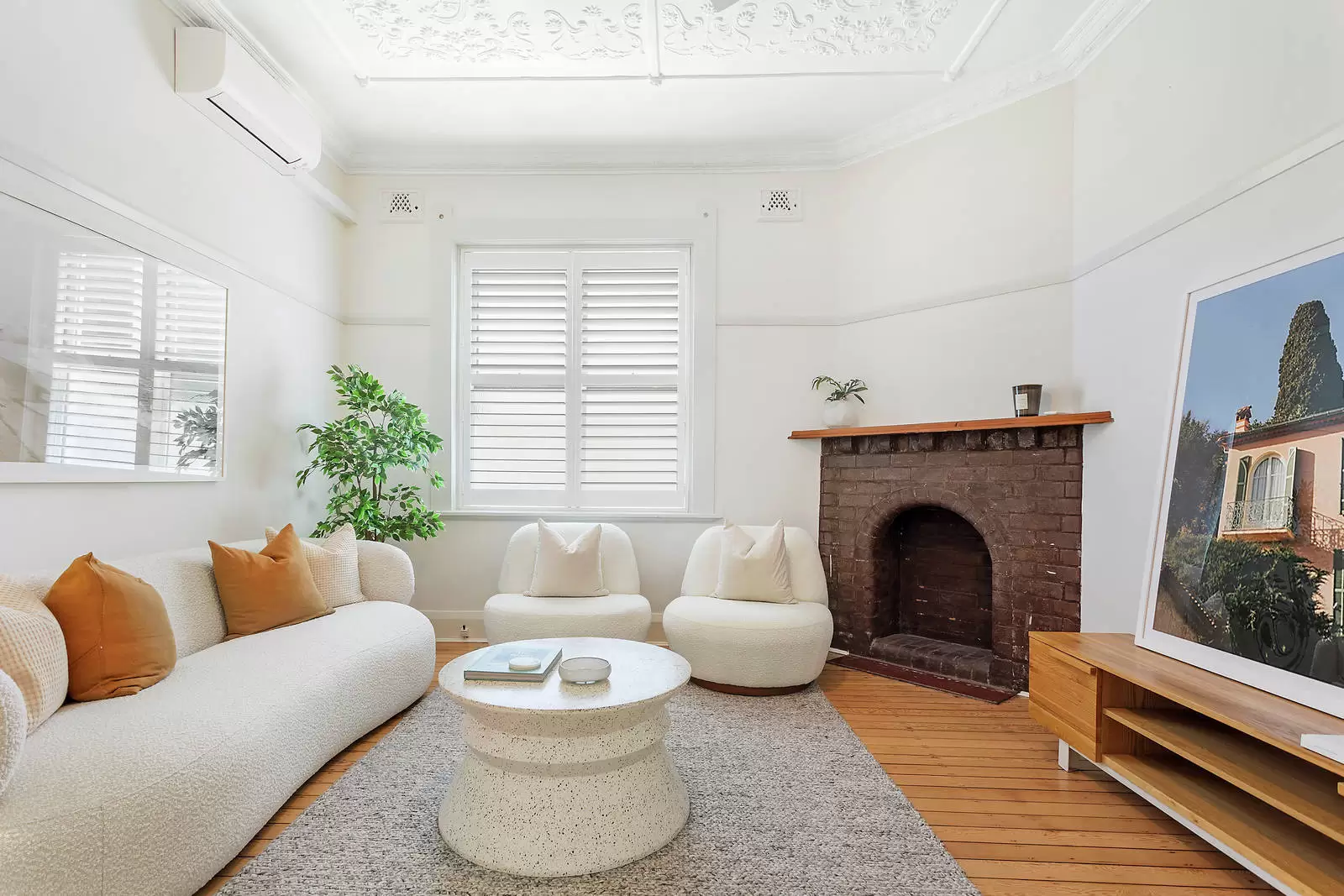 1/68 Dudley Street, Coogee, Forest Lake - Image 1