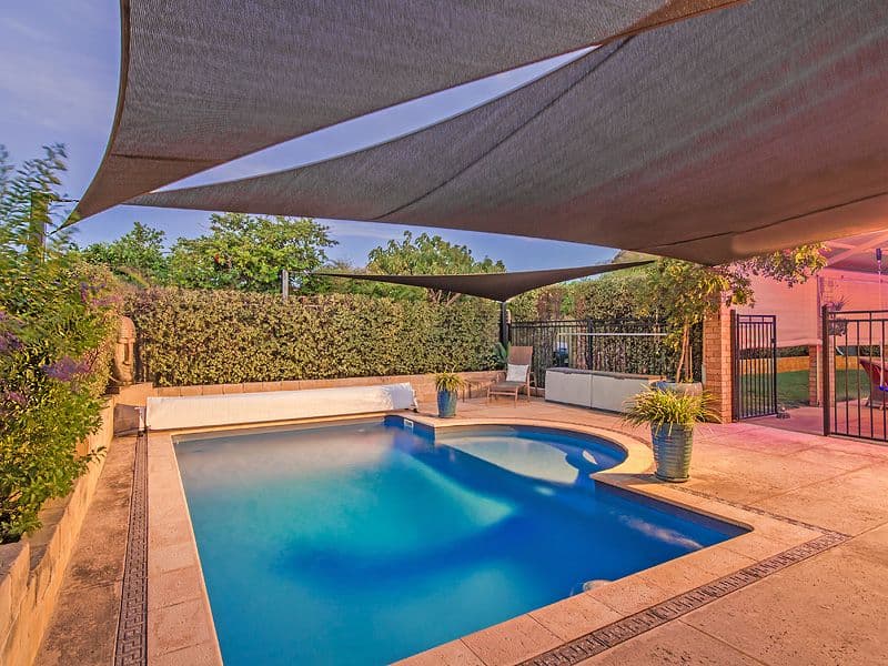 23 Jamaican Road, SAFETY BAY WA 6169, Safety Bay - Image 1