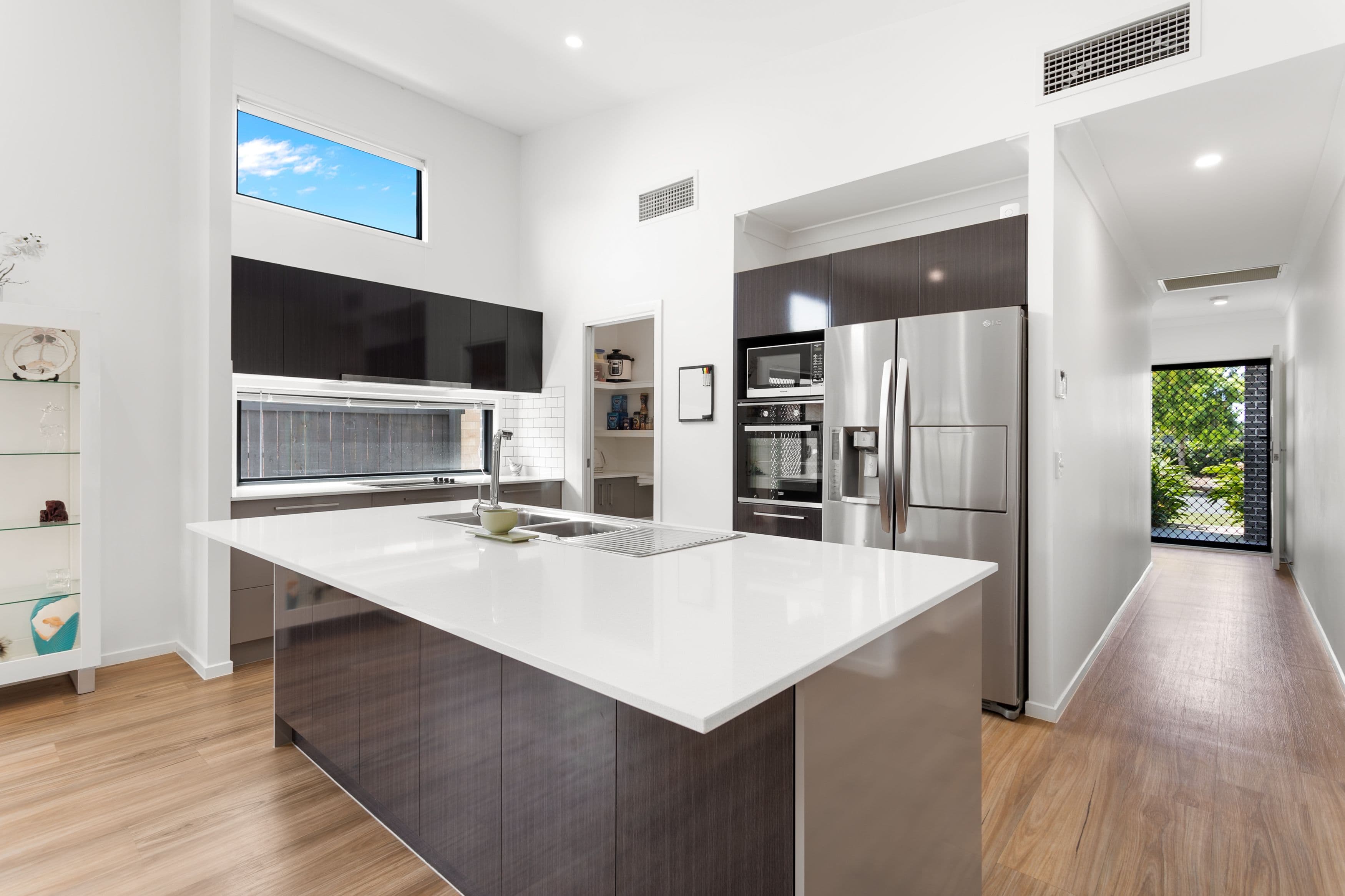 45 Casey Street, Caboolture South QLD 4510, Caboolture South - Image 1