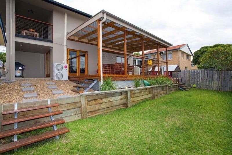 14 Ventura Street, UPPER MOUNT GRAVATT QLD 4122, Upper Mount Gravatt - Image 1