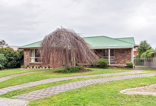 3 Piper Avenue, Youngtown, Youngtown - Image 1