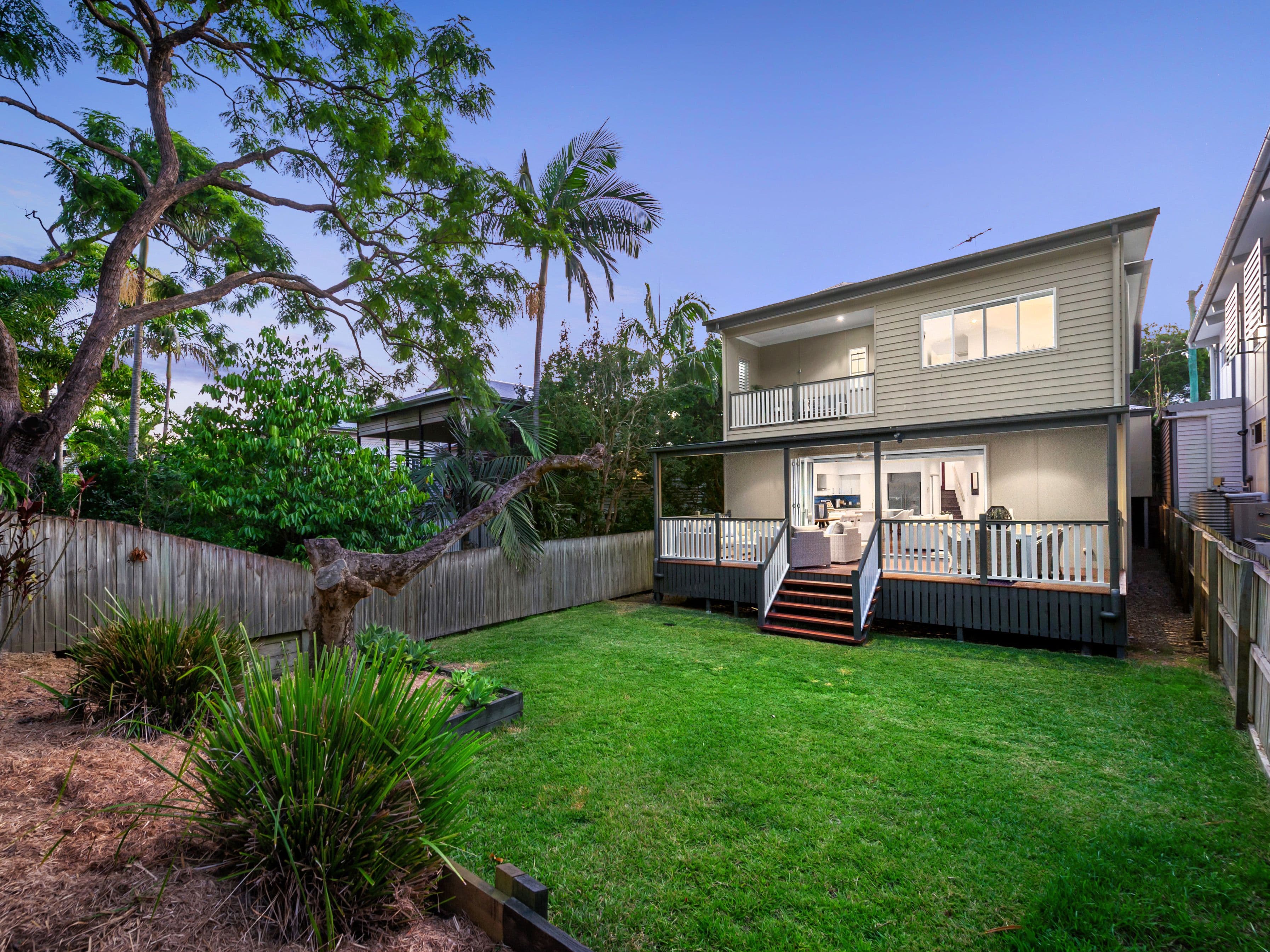 25 Vale Street, Wilston QLD 4051, Wilston - Image 1