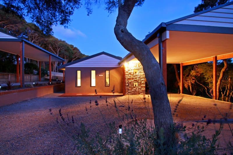 1190 Nanarup Road, Nanarup, WA, 6330, Nanarup - Image 1