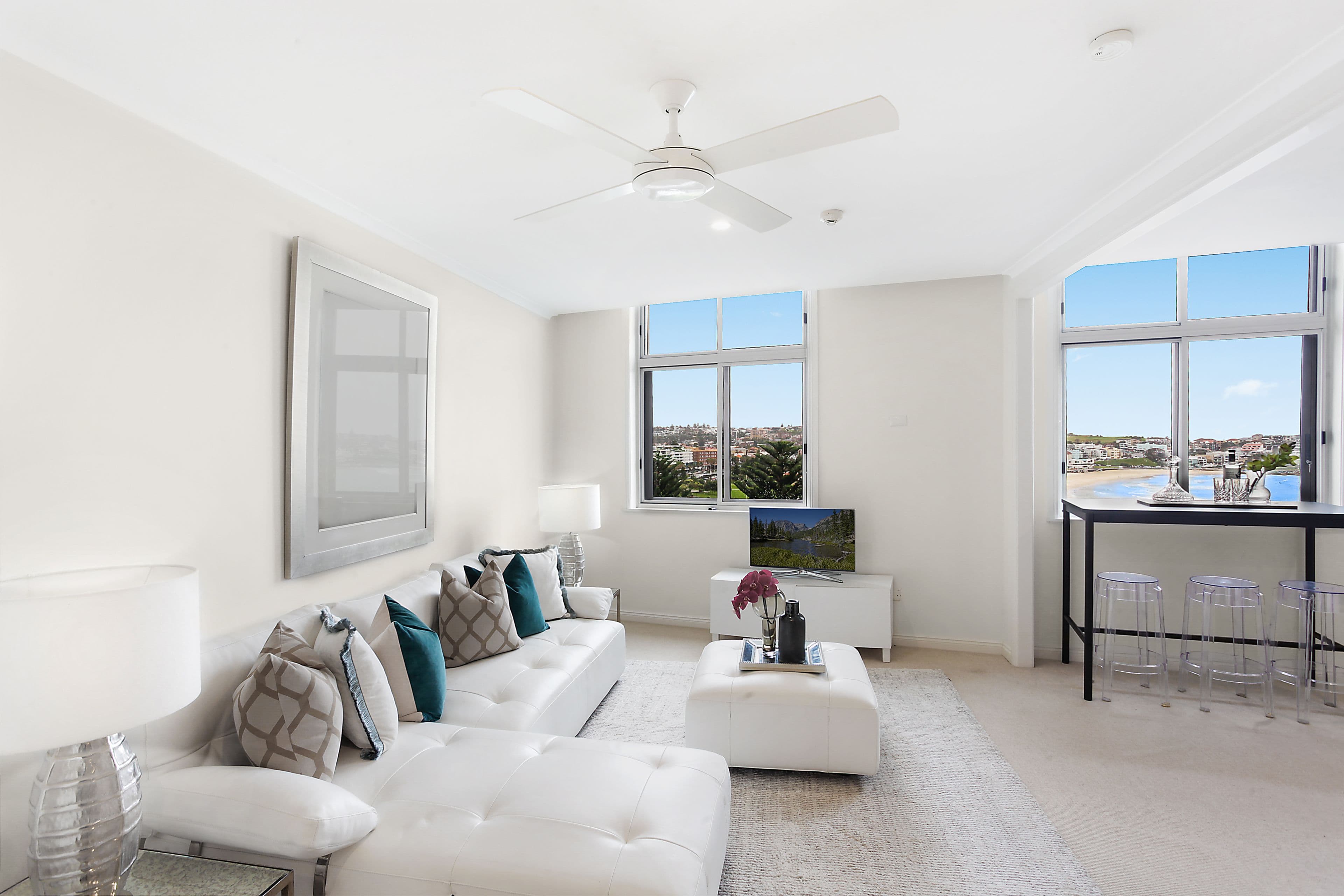 34 Campbell Parade, Bondi Beach NSW 2026, Bondi Beach - Image 1