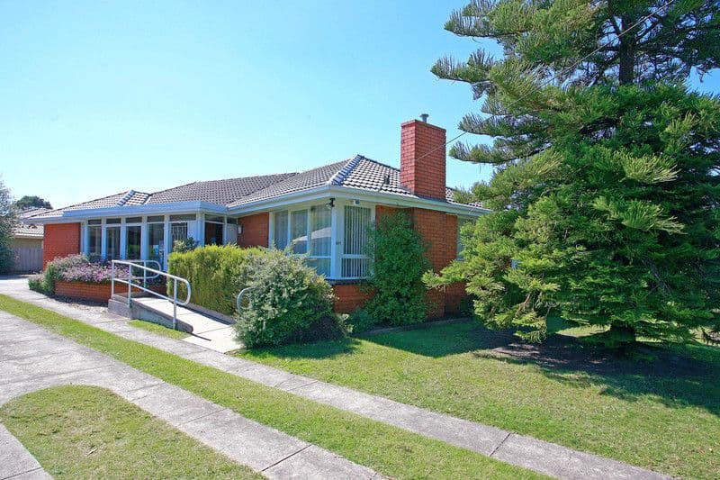 337 Cheltenham Road, KEYSBOROUGH VIC 3173, Keysborough - Image 1