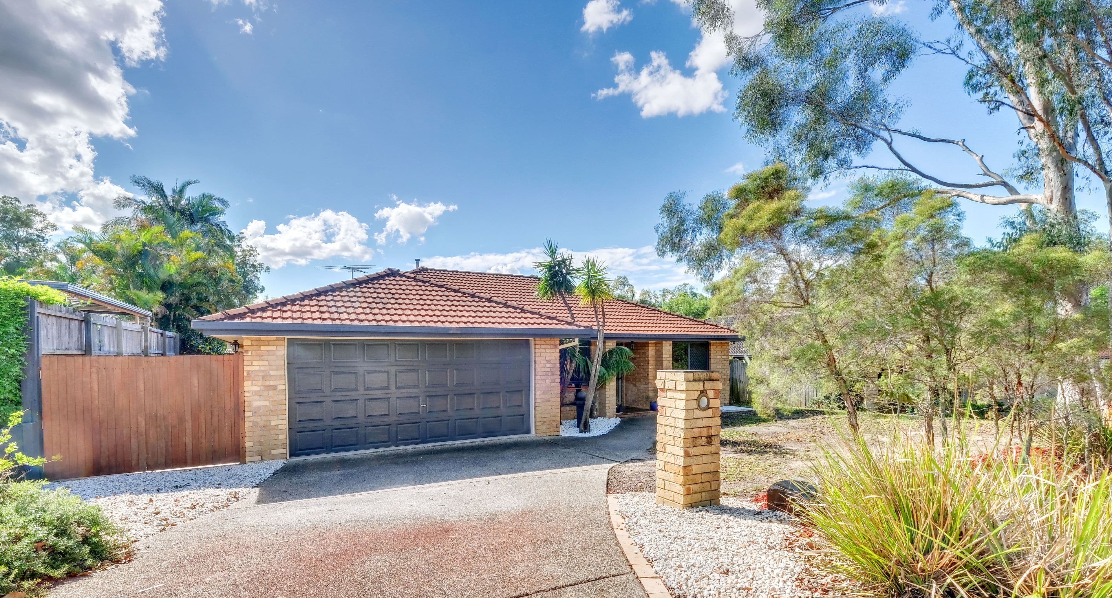 23 Jubilee Avenue, Forest Lake QLD 4078, Forest Lake - Image 1