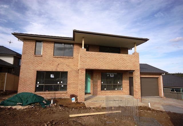 4335 Moyengully Place, MOUNT ANNAN NSW 2567, Mount Annan - Image 1