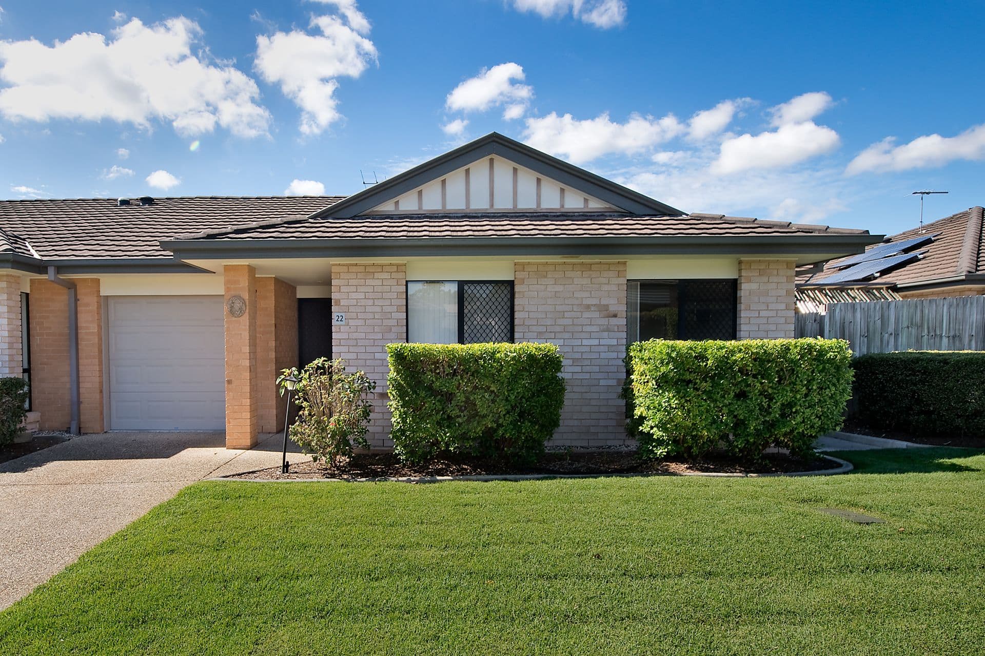 67 Glass House Circuit, Kallangur QLD 4503, Kallangur - Image 1