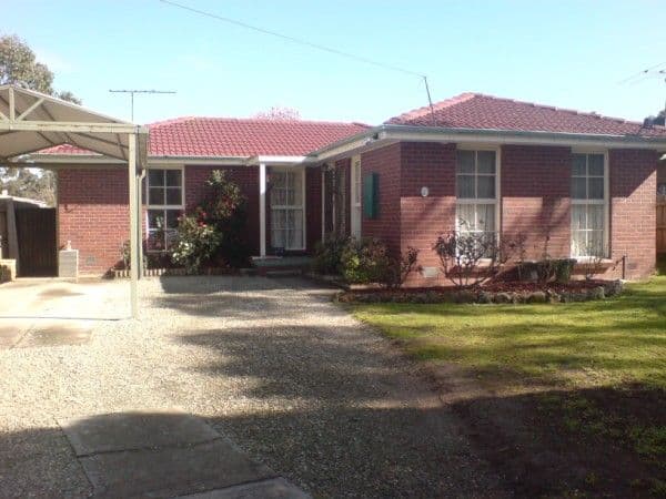32 Railway Road, BAXTER VIC 3911, Baxter - Image 1