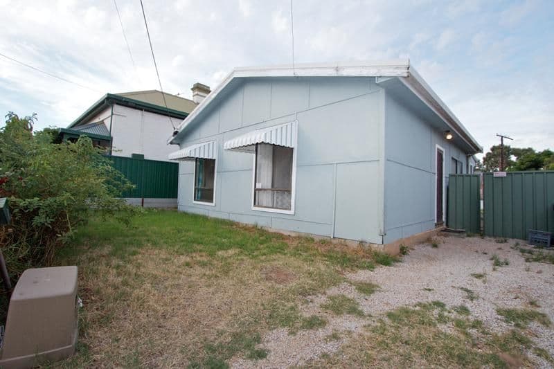 12 West Street, QUEENSTOWN SA 5014, Queenstown - Image 1