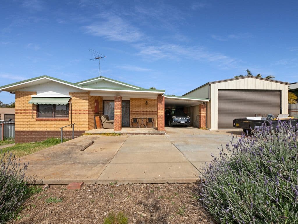 222 Main Street, Rutherglen VIC 3685, Rutherglen - Image 1