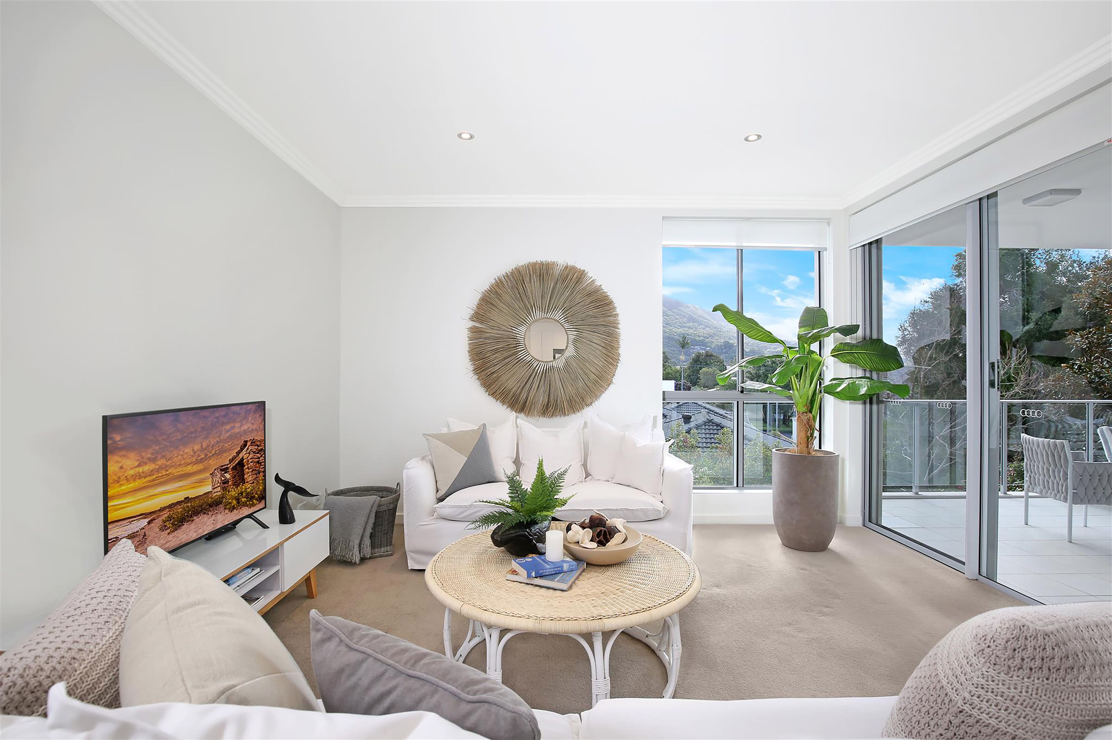 40 McCauley Street, Thirroul NSW 2515, Thirroul - Image 1
