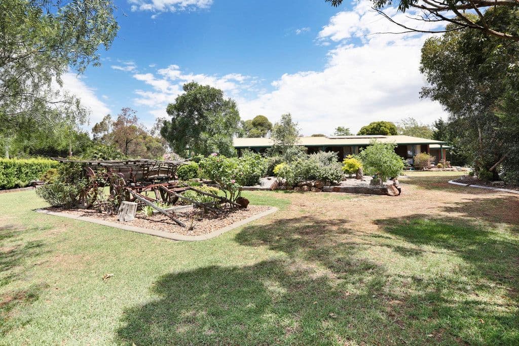 35 Bath Street, Lara VIC 3212, Lara - Image 1