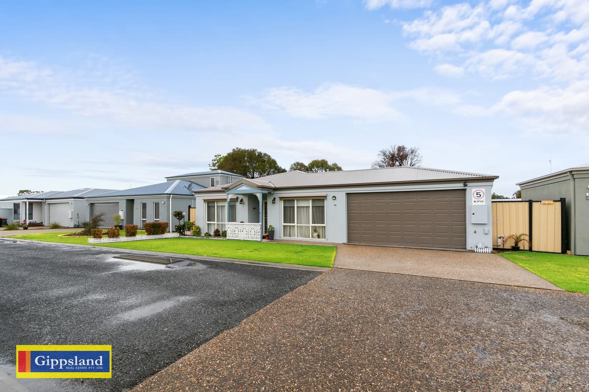 16 Oak Street, Dorrigo NSW 2453, Dorrigo - Image 1