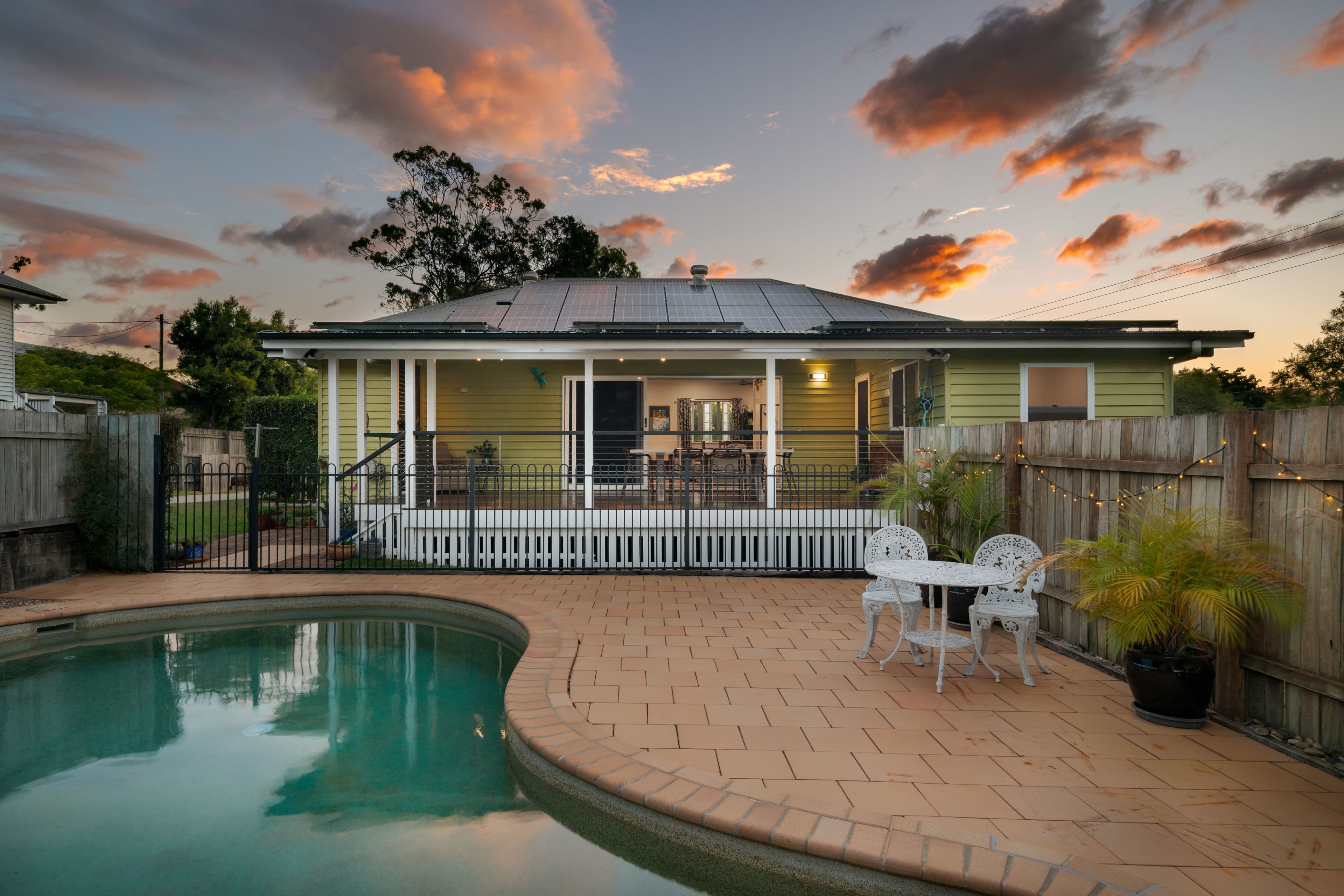 141 Red Hill Road, Nudgee QLD 4014, Nudgee - Image 1