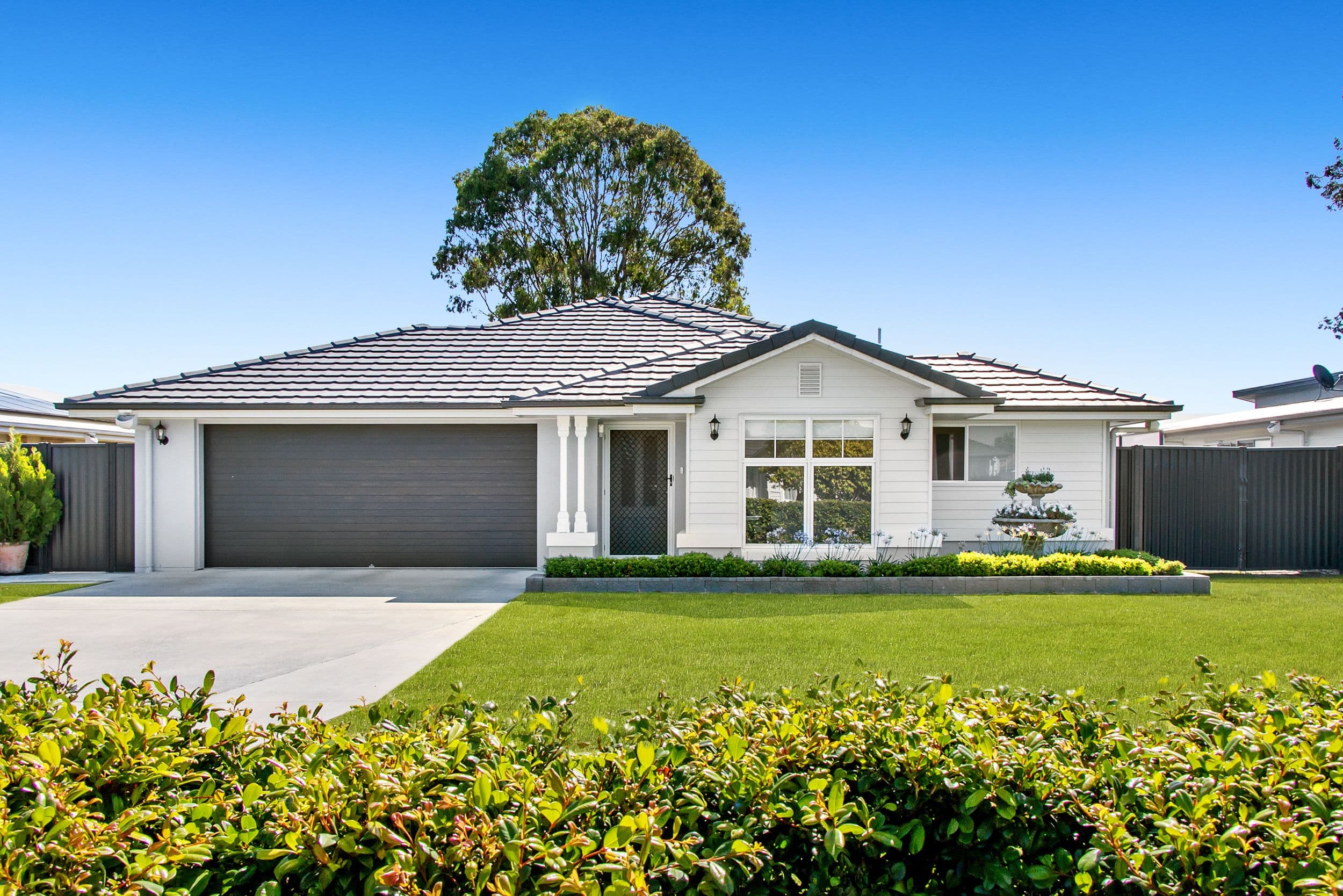 20 Corbould Court, Jacobs Well QLD 4208, Jacobs Well - Image 1