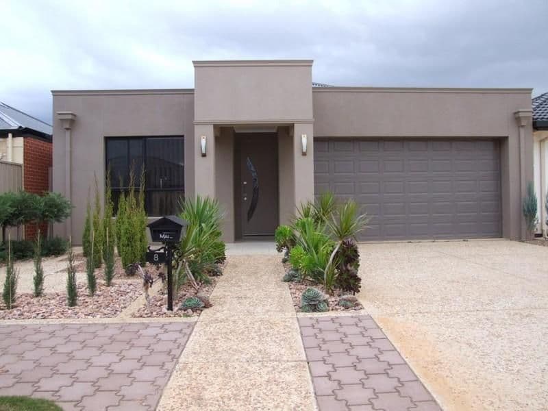 8 Carmine Court, PARAFIELD GARDENS SA 5107, Parafield Gardens - Image 1