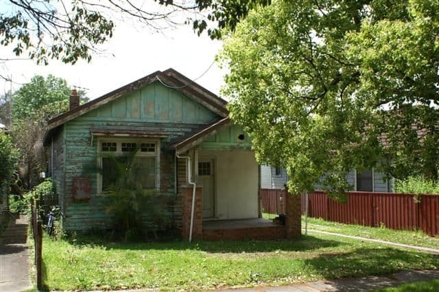 4 Basil Street, MAYFIELD WEST NSW 2304, Mayfield West - Image 1