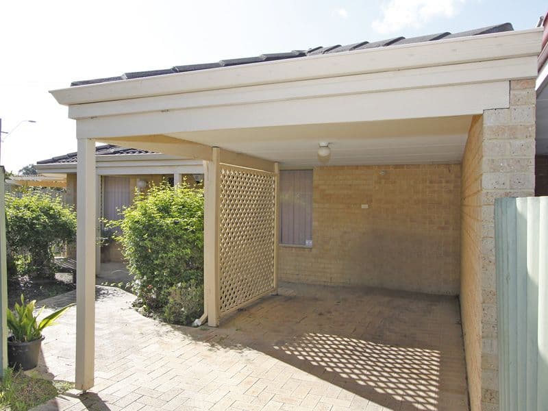 9C Weir Place, MORLEY WA 6062, Morley - Image 1
