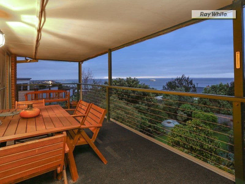 8 Howitt Street, DROMANA VIC 3936, Dromana - Image 1