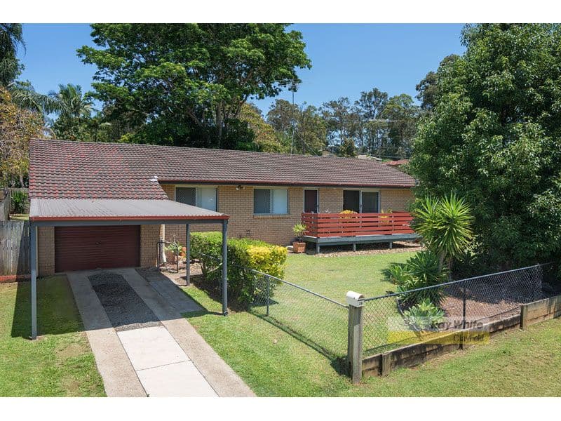 29 Gladewood Drive, Daisy Hill QLD 4127, Daisy Hill - Image 1