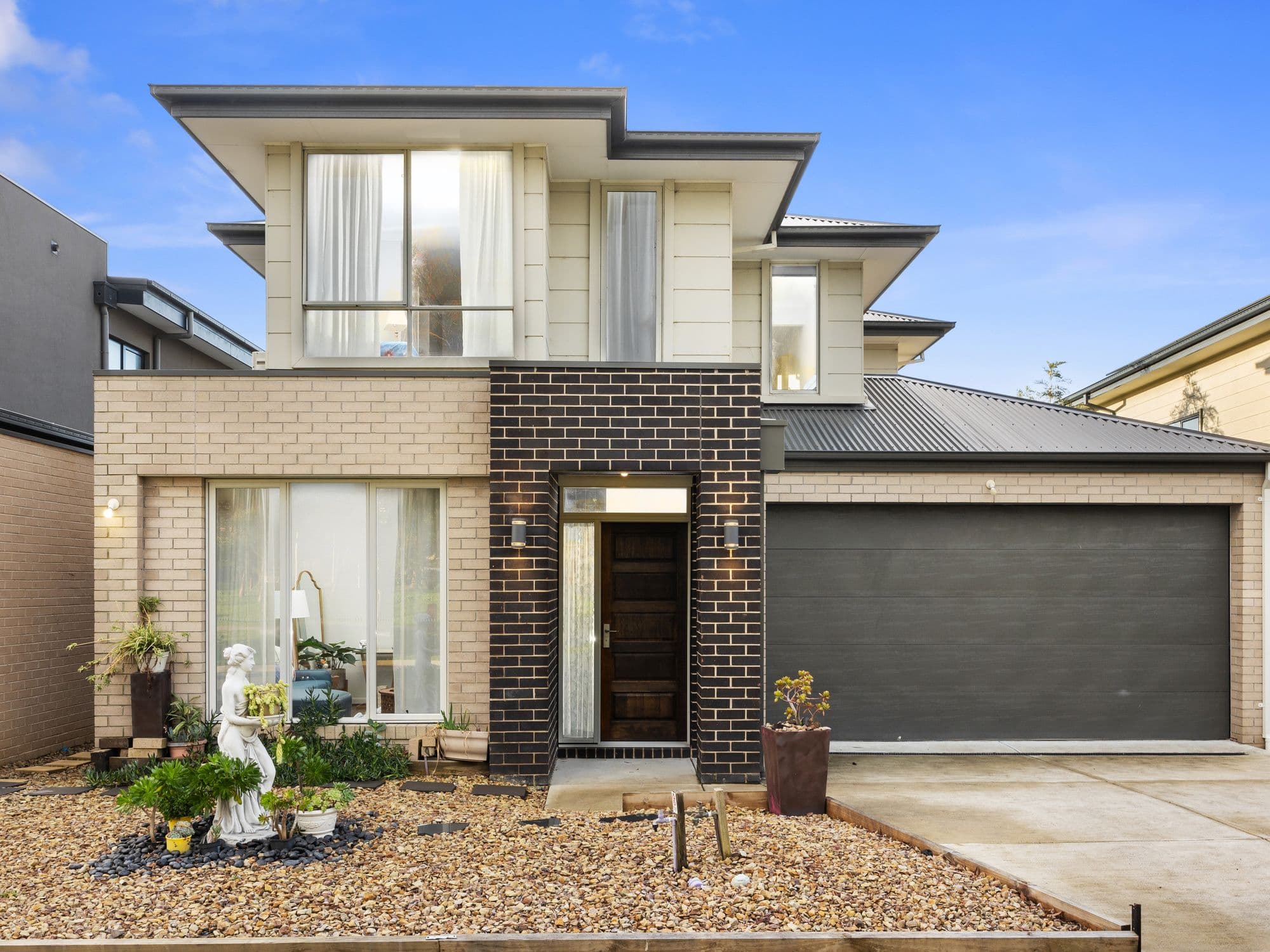 18 Kembla Road, Cowes VIC 3922, Cowes - Image 1