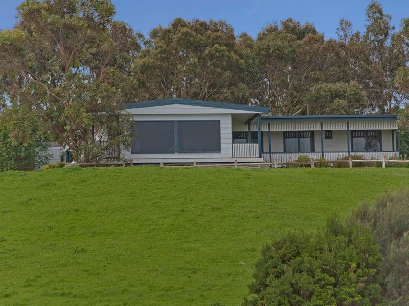 11 McCartneys Road, KILLARNEY VIC 3283, Killarney - Image 1