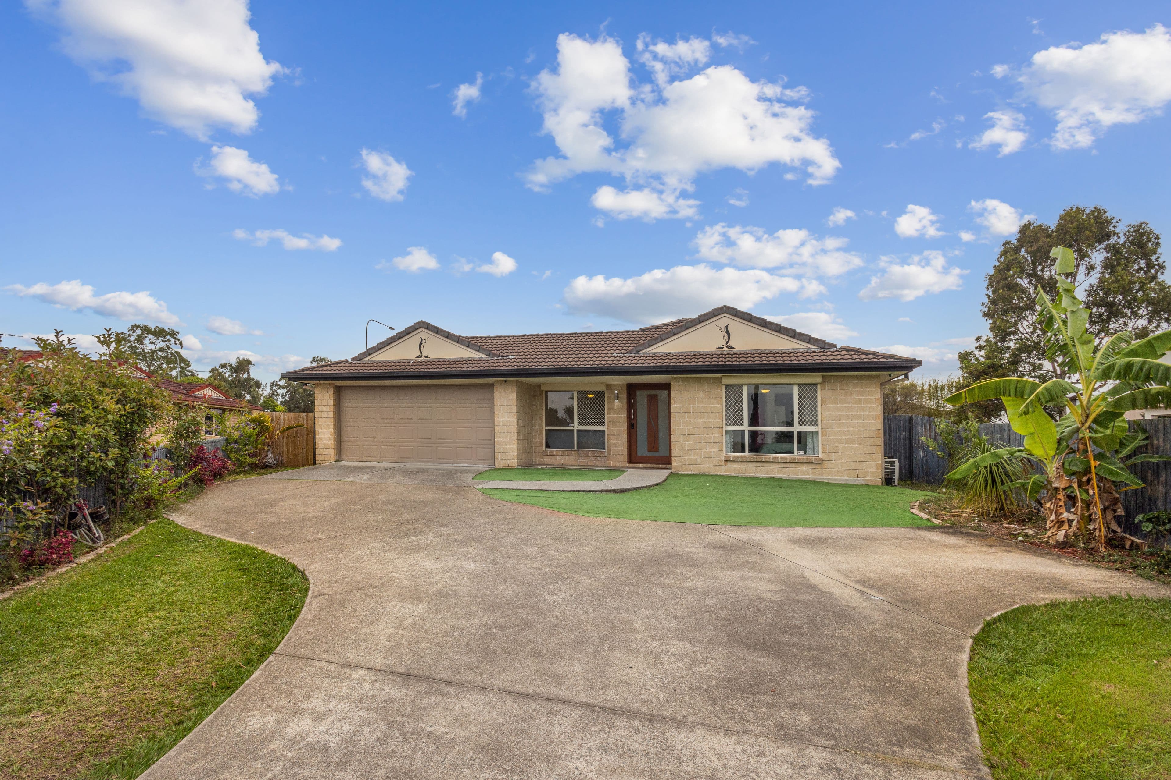 49 Blue Mountain Crescent, Warner QLD 4500, Warner - Image 1