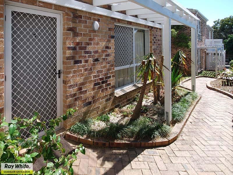 12 Unit 3- Sammells Drive, CHERMSIDE QLD 4032, Chermside - Image 1