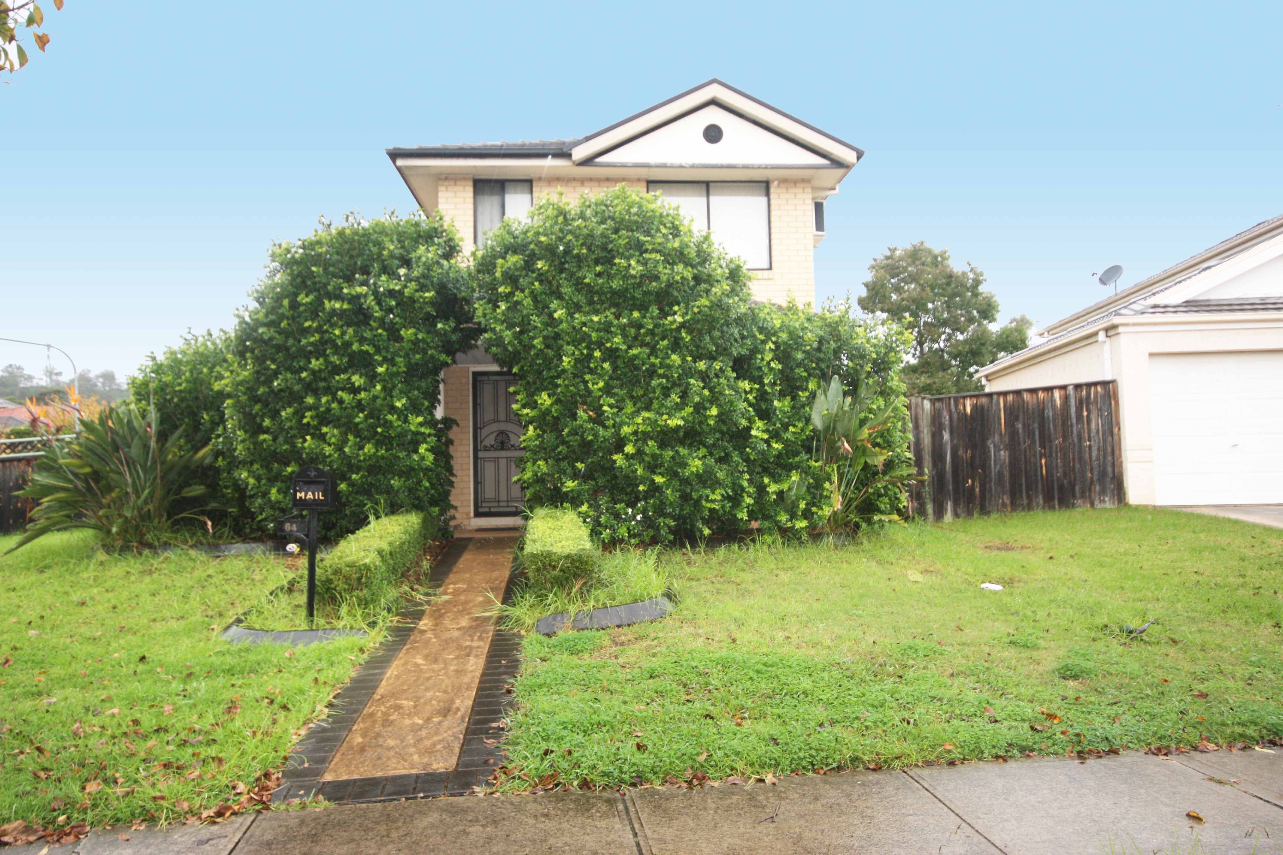 64 Spring Hill Circle, Currans Hill NSW 2567, Currans Hill - Image 1