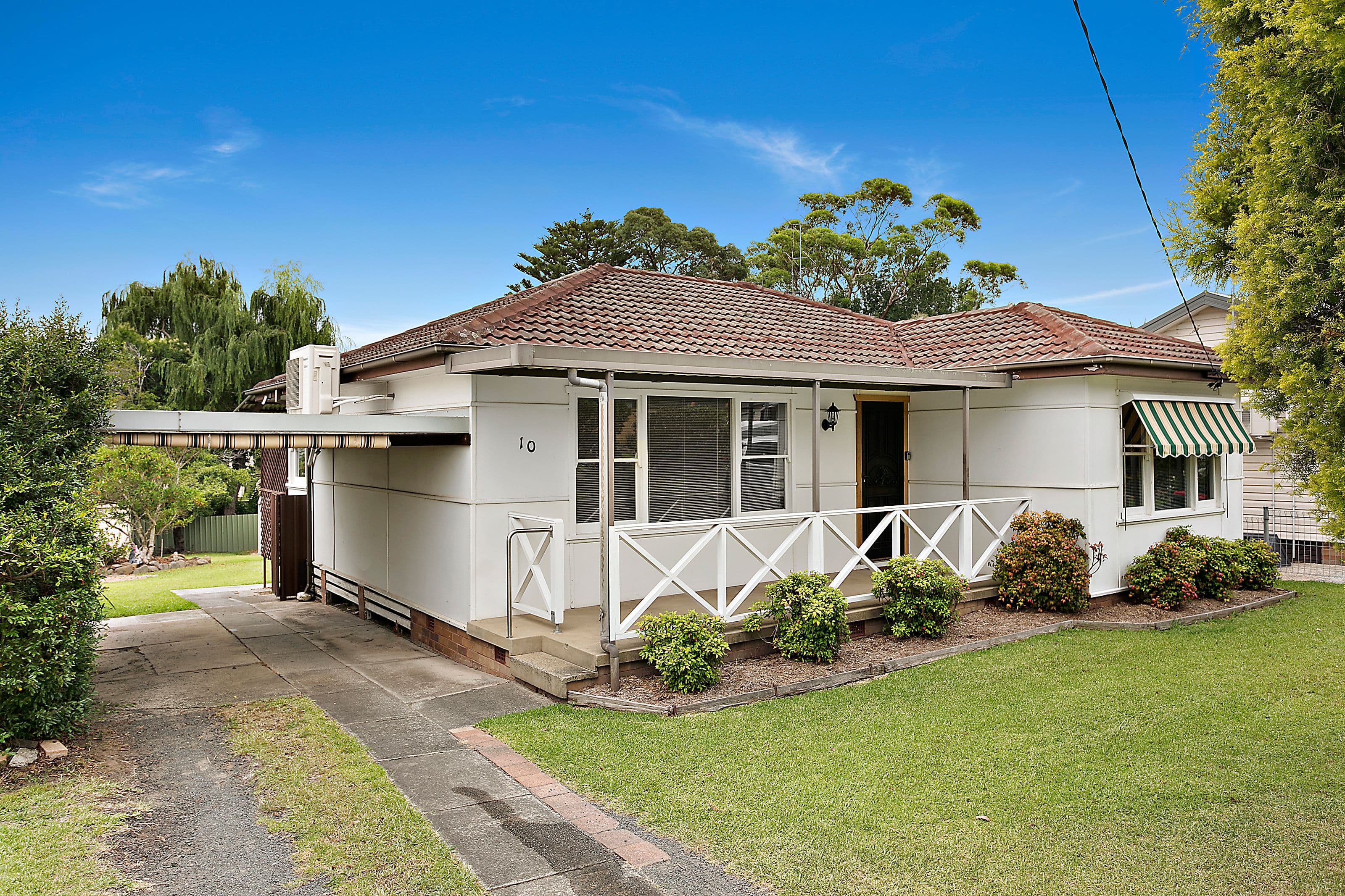 10 Centenary Road, Albion Park - Image 1