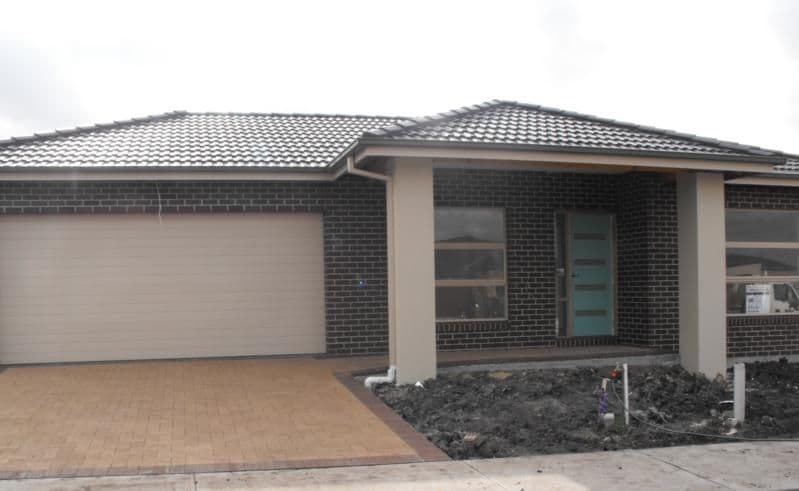 Lot 916 (7) Gunther Way, EPPING VIC 3076, Epping - Image 1