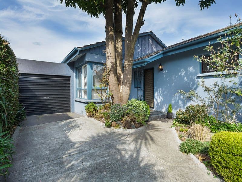 24 Comas Road, BEAUMARIS VIC 3193, Beaumaris - Image 1