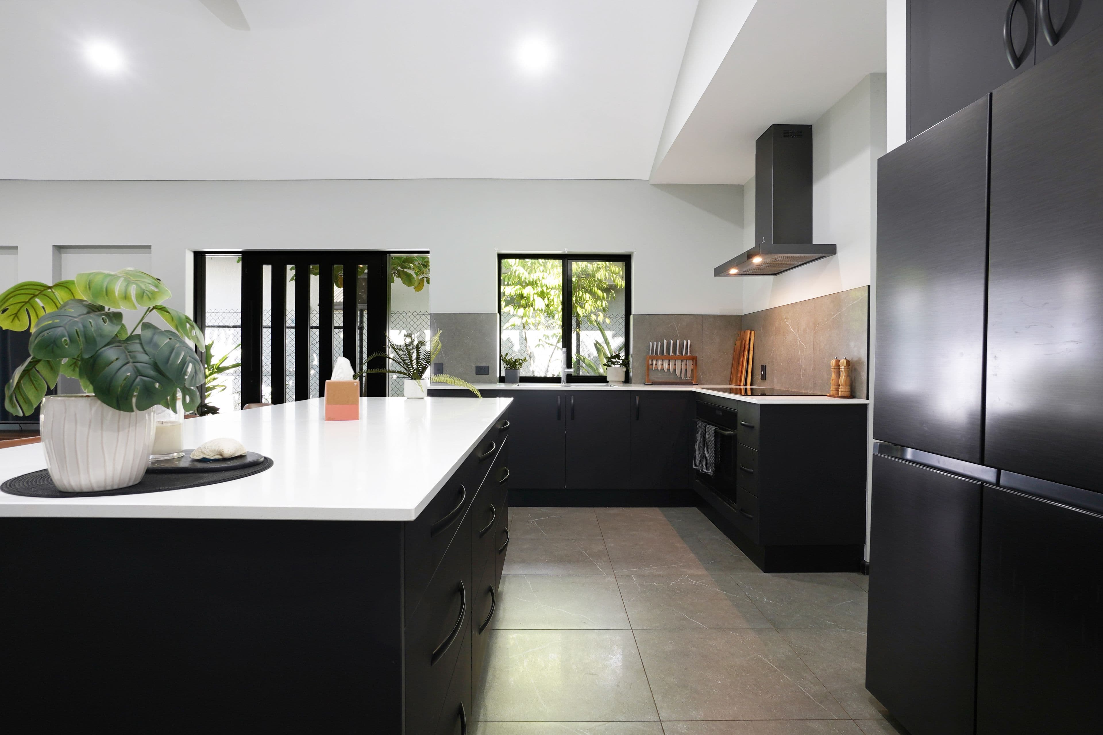 58 Peaflower Street, Zuccoli NT 0832, Zuccoli - Image 1