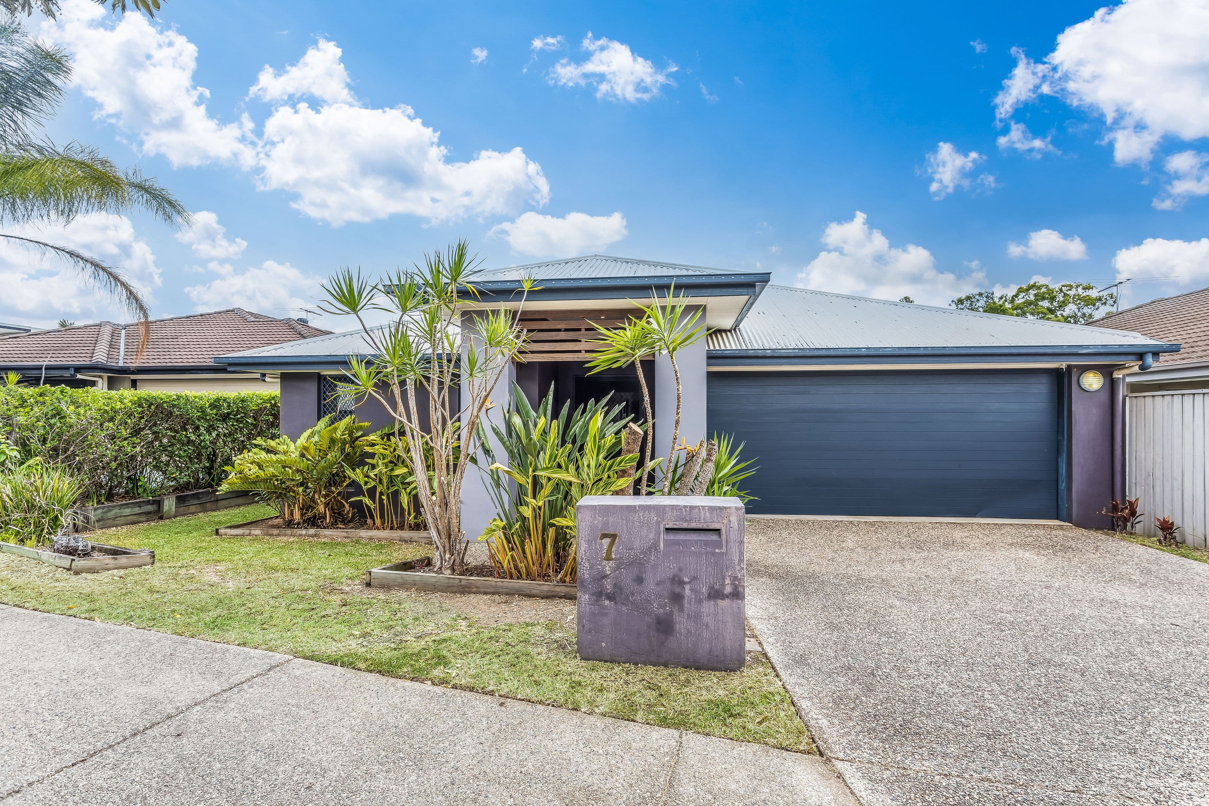 7 Birdwing Crescent, Kallangur QLD 4503, Kallangur - Image 1