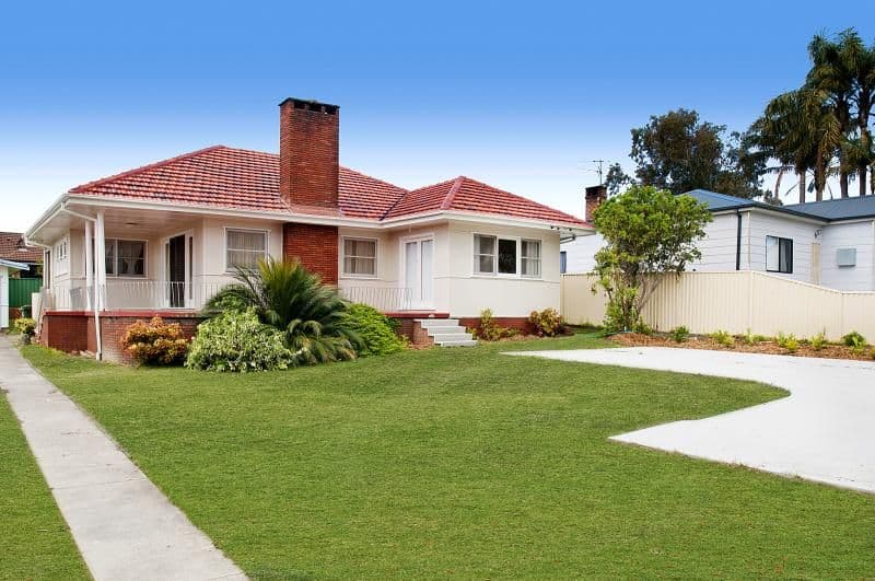 45 Bulgo Road, HELENSBURGH NSW 2508, Helensburgh - Image 1