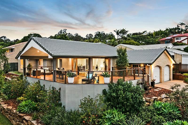 2 Juniper Close, Chapel Hill QLD 4069, Chapel Hill - Image 1